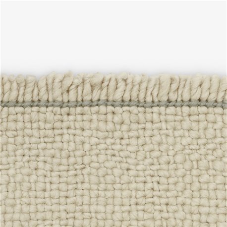 BOLD BLOCK C0110 BOLD BLOCK C0110