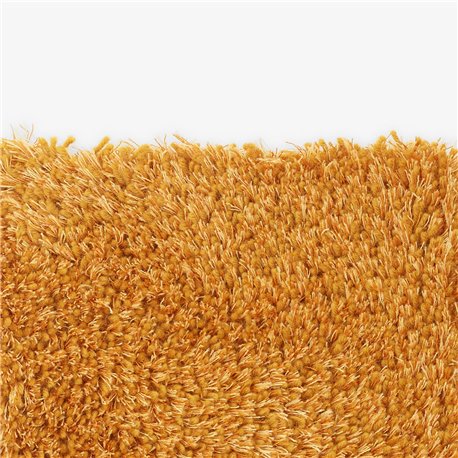 BRAVOURE 35 C0510 BRAVOURE 35 C0510