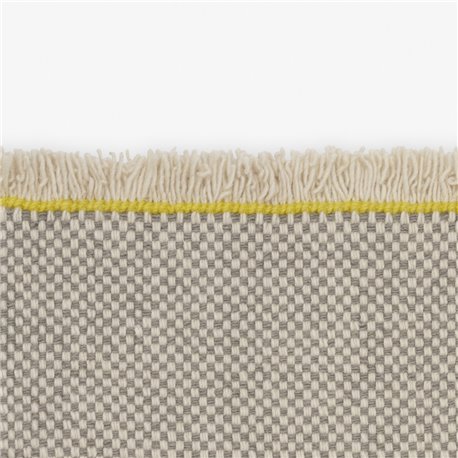 DUOTONE C0151 DUOTONE C0151