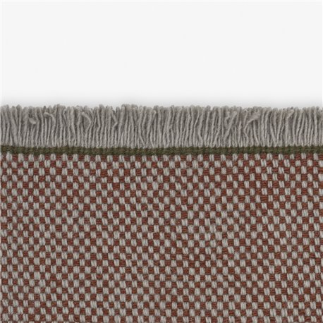DUOTONE C0351 DUOTONE C0351