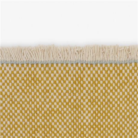 DUOTONE C0441 DUOTONE C0441