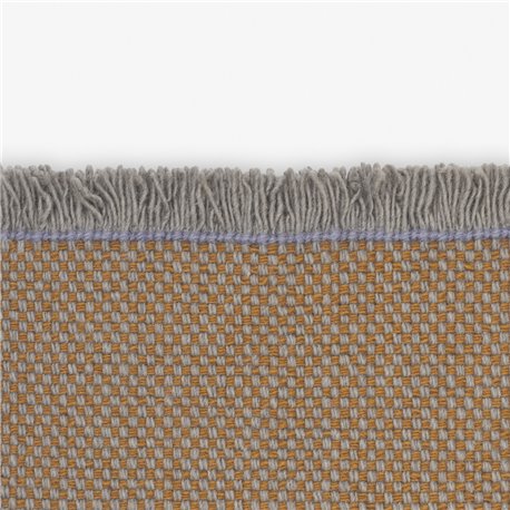 DUOTONE C0521 DUOTONE C0521