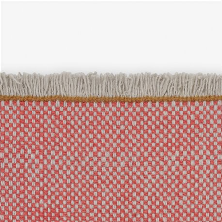 DUOTONE C0591 DUOTONE C0591