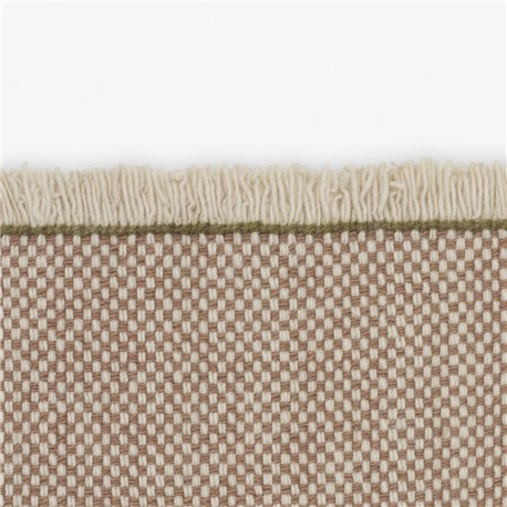 DUOTONE C0631 DUOTONE C0631