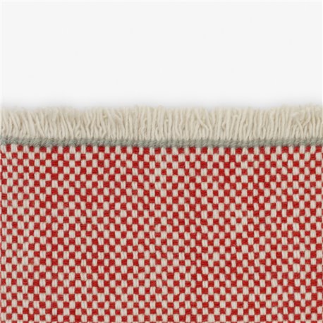 DUOTONE C0661 DUOTONE C0661