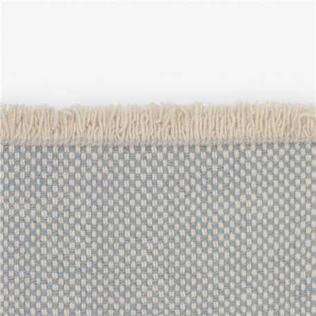 DUOTONE C0731 DUOTONE C0731