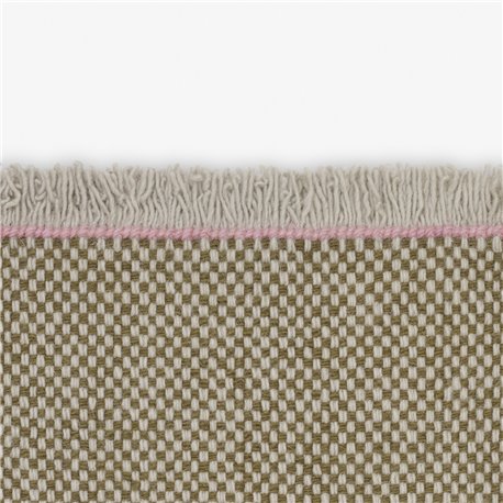 DUOTONE C0921 DUOTONE C0921