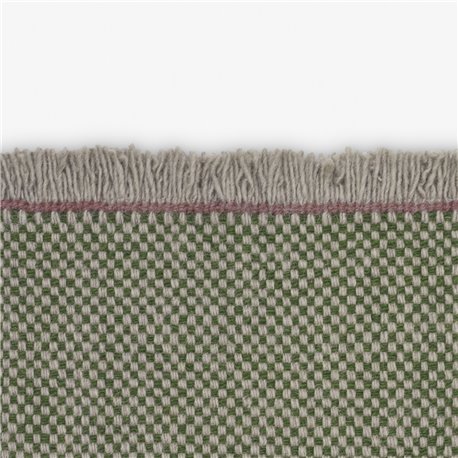 DUOTONE C0981 DUOTONE C0981