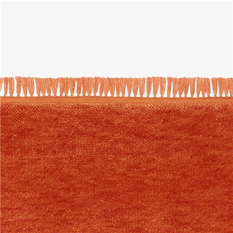 HARVEST COLOURED FRINGES C2020 HARVEST COLOURED FRINGES C2020