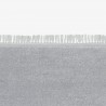 HARVEST COLOURED FRINGES C2525
