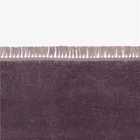HARVEST COLOURED FRINGES C3030 HARVEST COLOURED FRINGES C3030