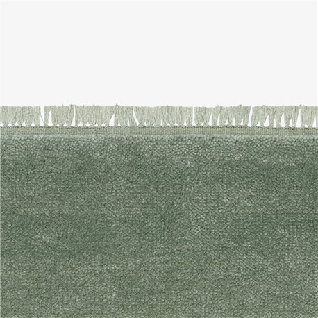 HARVEST COLOURED FRINGES C3434 HARVEST COLOURED FRINGES C3434