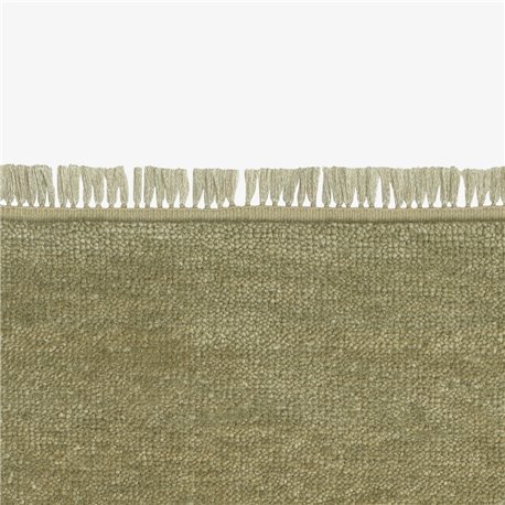HARVEST COLOURED FRINGES C4343 HARVEST COLOURED FRINGES C4343
