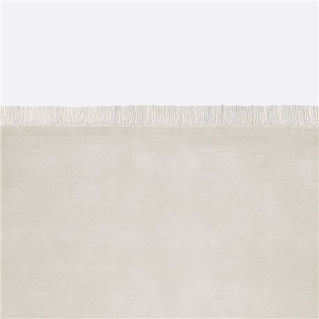 ICON COLOURED FRINGES C0101 ICON COLOURED FRINGES C0101