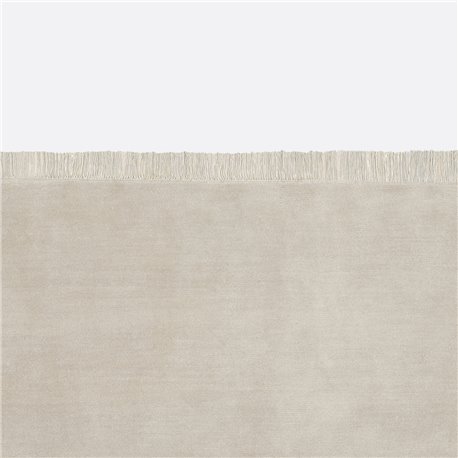ICON COLOURED FRINGES C0202 ICON COLOURED FRINGES C0202