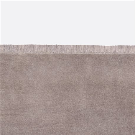 ICON COLOURED FRINGES C0707 ICON COLOURED FRINGES C0707
