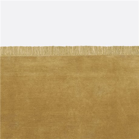 ICON COLOURED FRINGES C1212 ICON COLOURED FRINGES C1212