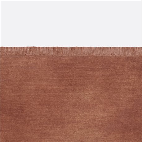 ICON COLOURED FRINGES C2020 ICON COLOURED FRINGES C2020