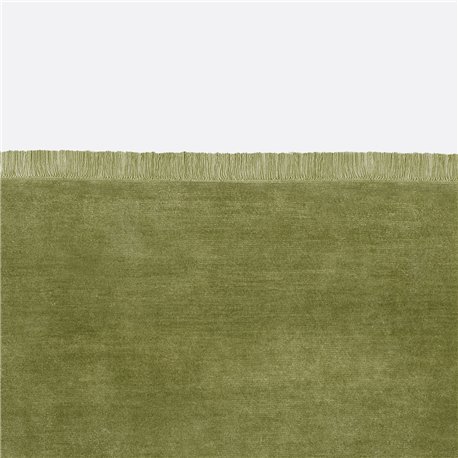 ICON COLOURED FRINGES C2424 ICON COLOURED FRINGES C2424