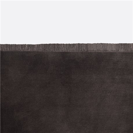 ICON COLOURED FRINGES C2626 ICON COLOURED FRINGES C2626