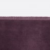 ICON COLOURED FRINGES C3030