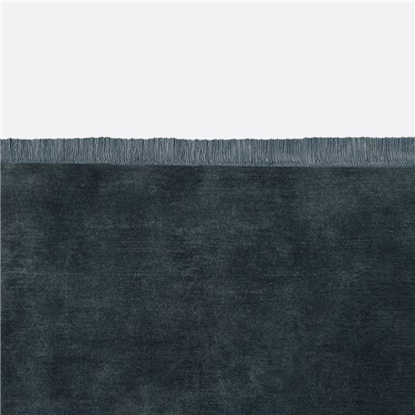 ICON COLOURED FRINGES C3333 ICON COLOURED FRINGES C3333