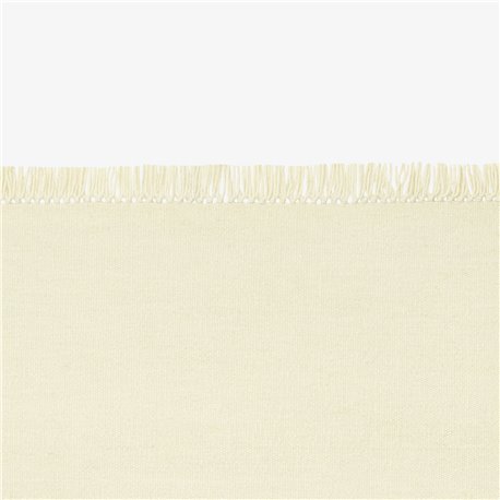 KELIM COLOURED FRINGES C0101 KELIM COLOURED FRINGES C0101