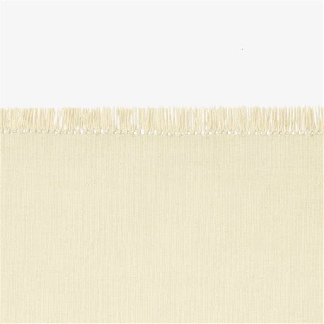 KELIM COLOURED FRINGES C0202 KELIM COLOURED FRINGES C0202