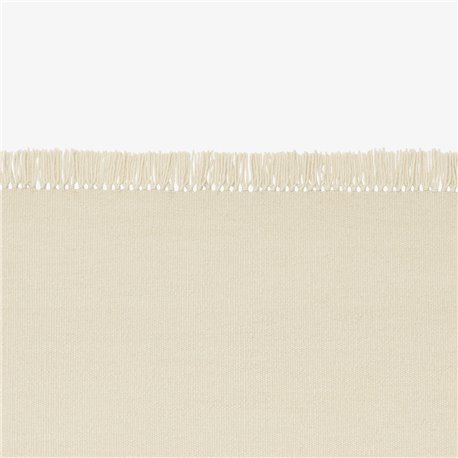 KELIM COLOURED FRINGES C0303 KELIM COLOURED FRINGES C0303