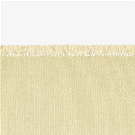 KELIM COLOURED FRINGES C0404 KELIM COLOURED FRINGES C0404