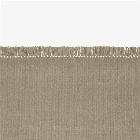 KELIM COLOURED FRINGES C0606 KELIM COLOURED FRINGES C0606
