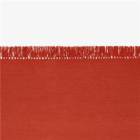 KELIM COLOURED FRINGES C1010 KELIM COLOURED FRINGES C1010