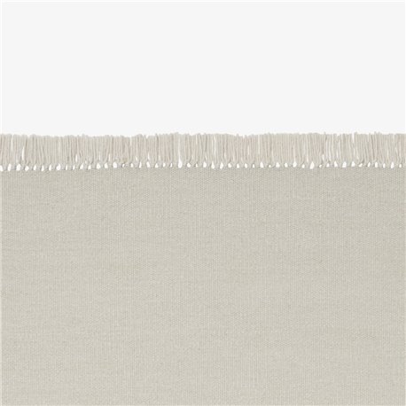 KELIM COLOURED FRINGES C1313 KELIM COLOURED FRINGES C1313