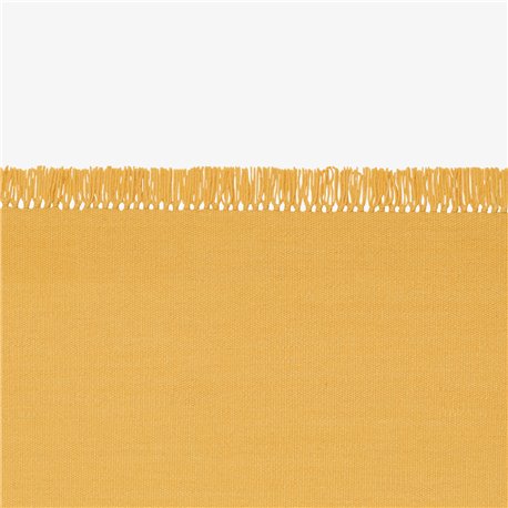 KELIM COLOURED FRINGES C2020 KELIM COLOURED FRINGES C2020