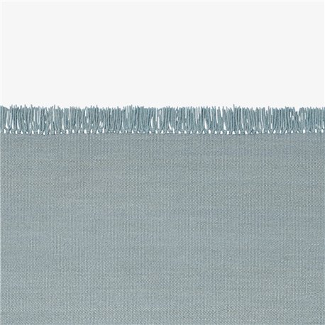 KELIM COLOURED FRINGES C2121 KELIM COLOURED FRINGES C2121