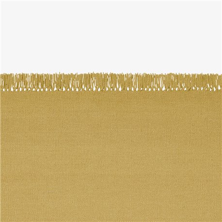 KELIM COLOURED FRINGES C2222 KELIM COLOURED FRINGES C2222
