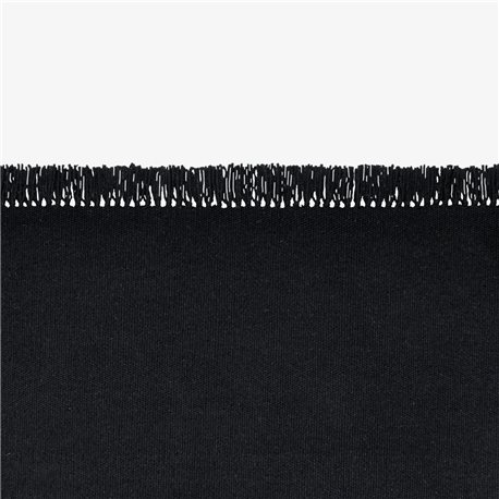 KELIM COLOURED FRINGES C2323 KELIM COLOURED FRINGES C2323