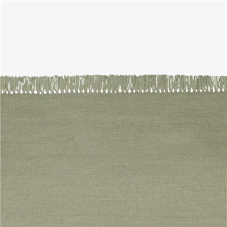 KELIM COLOURED FRINGES C2424 KELIM COLOURED FRINGES C2424