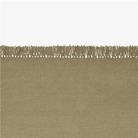 KELIM COLOURED FRINGES C2626 KELIM COLOURED FRINGES C2626