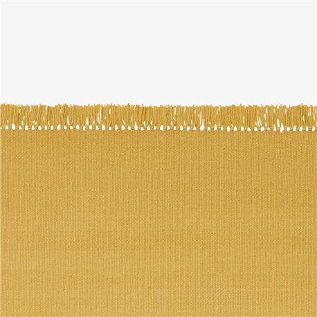 KELIM COLOURED FRINGES C3232 KELIM COLOURED FRINGES C3232