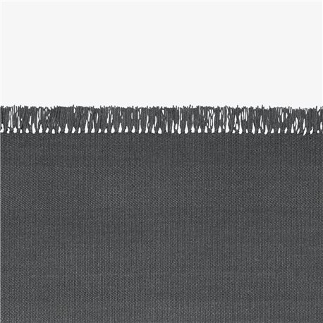 KELIM COLOURED FRINGES C3333 KELIM COLOURED FRINGES C3333