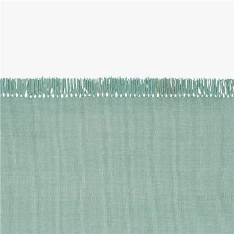 KELIM COLOURED FRINGES C3434 KELIM COLOURED FRINGES C3434