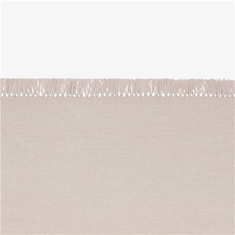 KELIM COLOURED FRINGES C3535 KELIM COLOURED FRINGES C3535