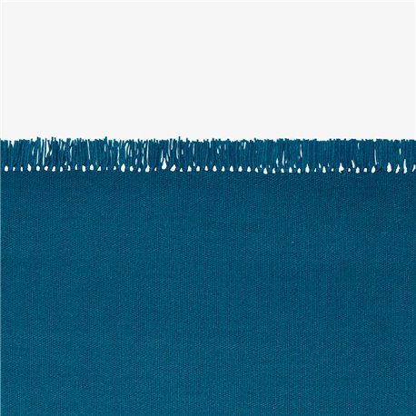 KELIM COLOURED FRINGES C4141 KELIM COLOURED FRINGES C4141
