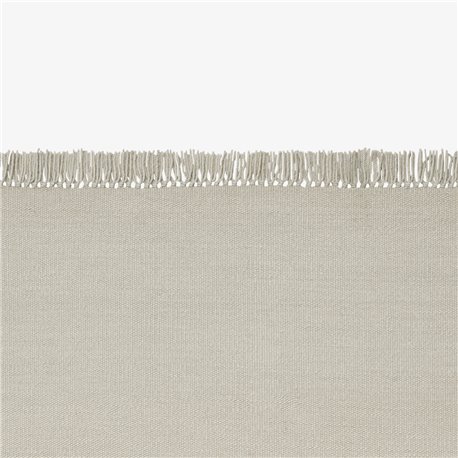 KELIM COLOURED FRINGES C4343 KELIM COLOURED FRINGES C4343