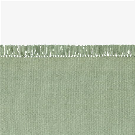 KELIM COLOURED FRINGES C4444 KELIM COLOURED FRINGES C4444