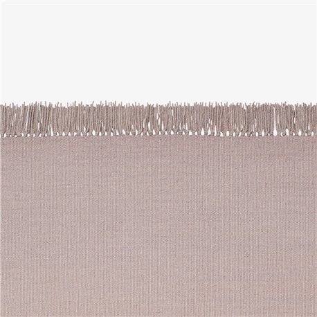 KELIM COLOURED FRINGES C4545 KELIM COLOURED FRINGES C4545