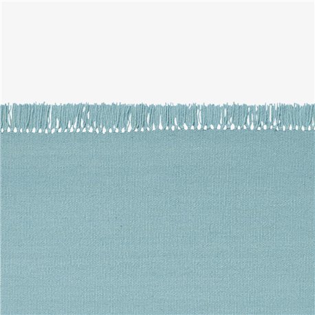 KELIM COLOURED FRINGES C5151 KELIM COLOURED FRINGES C5151