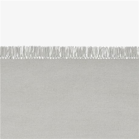 KELIM COLOURED FRINGES C6363 KELIM COLOURED FRINGES C6363