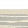 KELIM PATTERN SHIMI C0002
